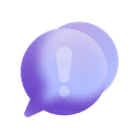 ai.cards.chatbot.title