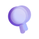 ai.cards.customer_analysis.title