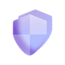 ai.cards.document_classification.title