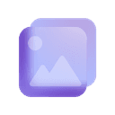 ai.cards.image_analysis.title